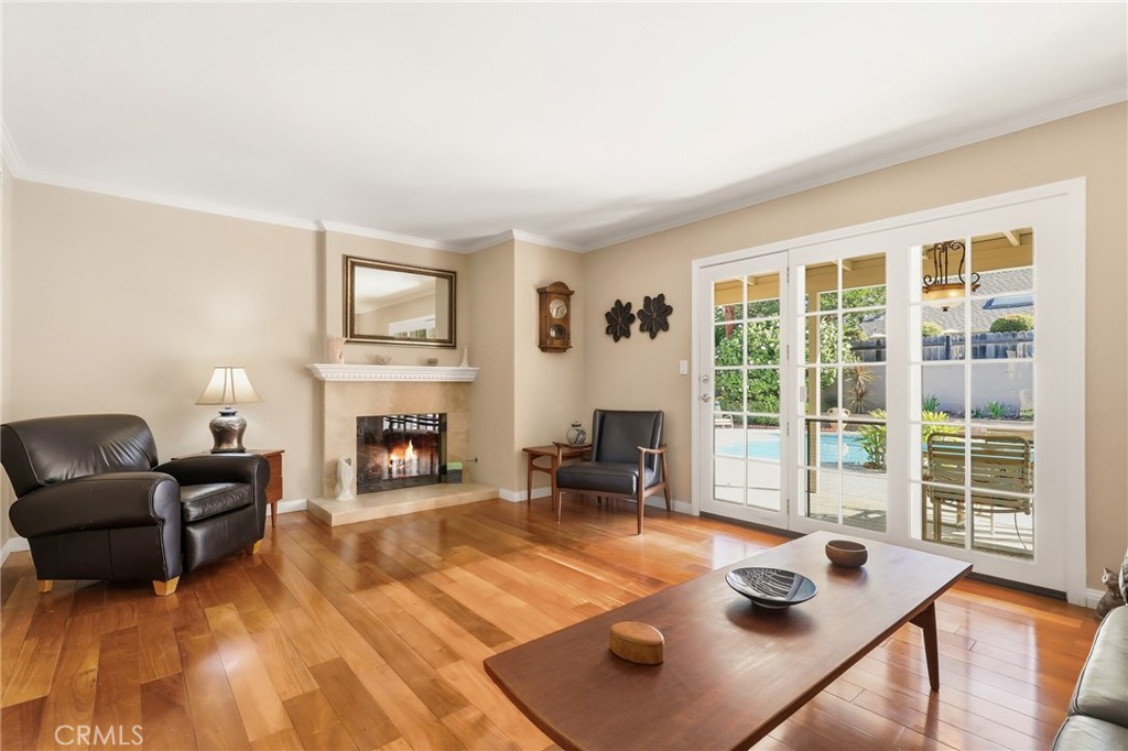 Not Defined - Residential