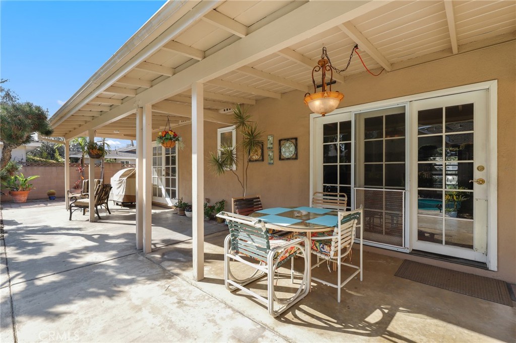 Not Defined - Residential