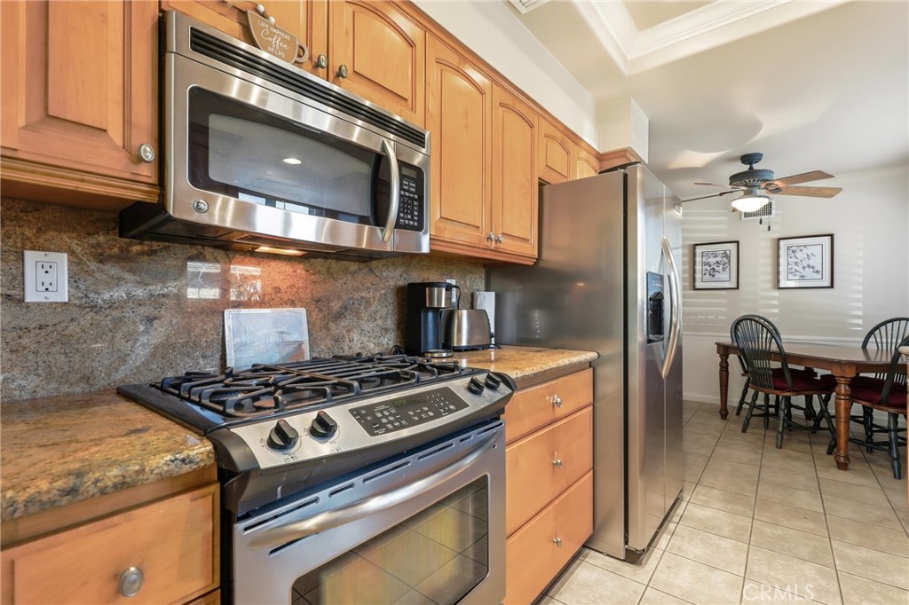 Not Defined - Residential