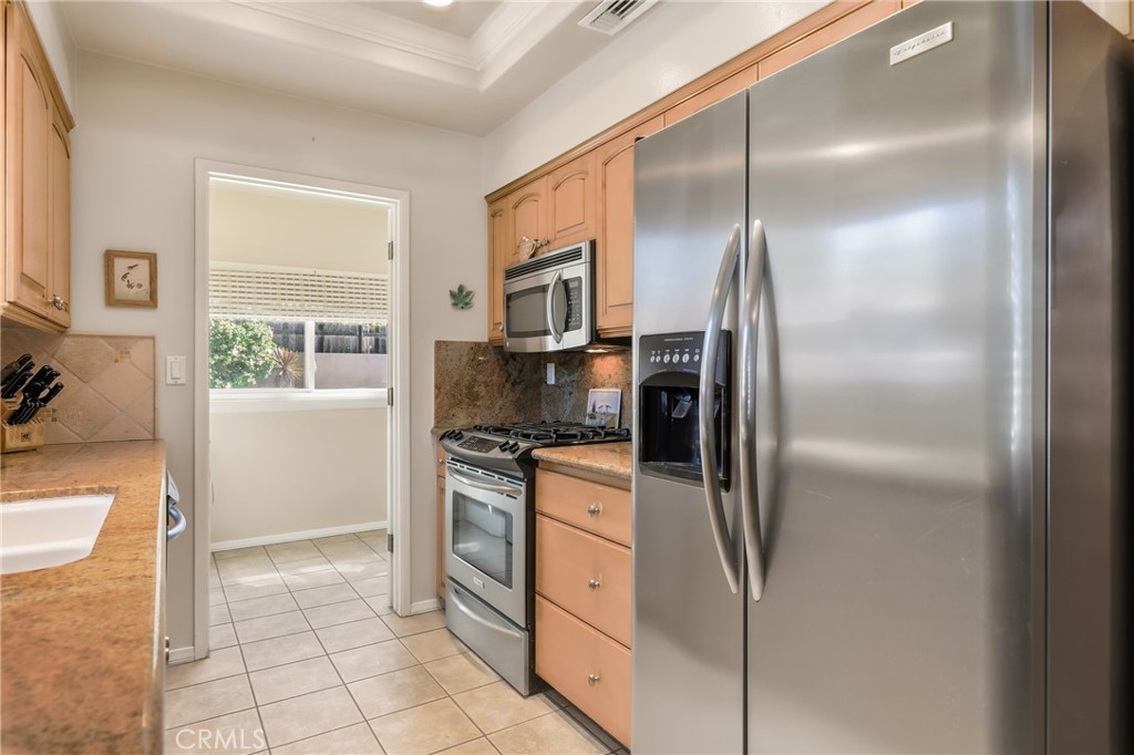 Not Defined - Residential