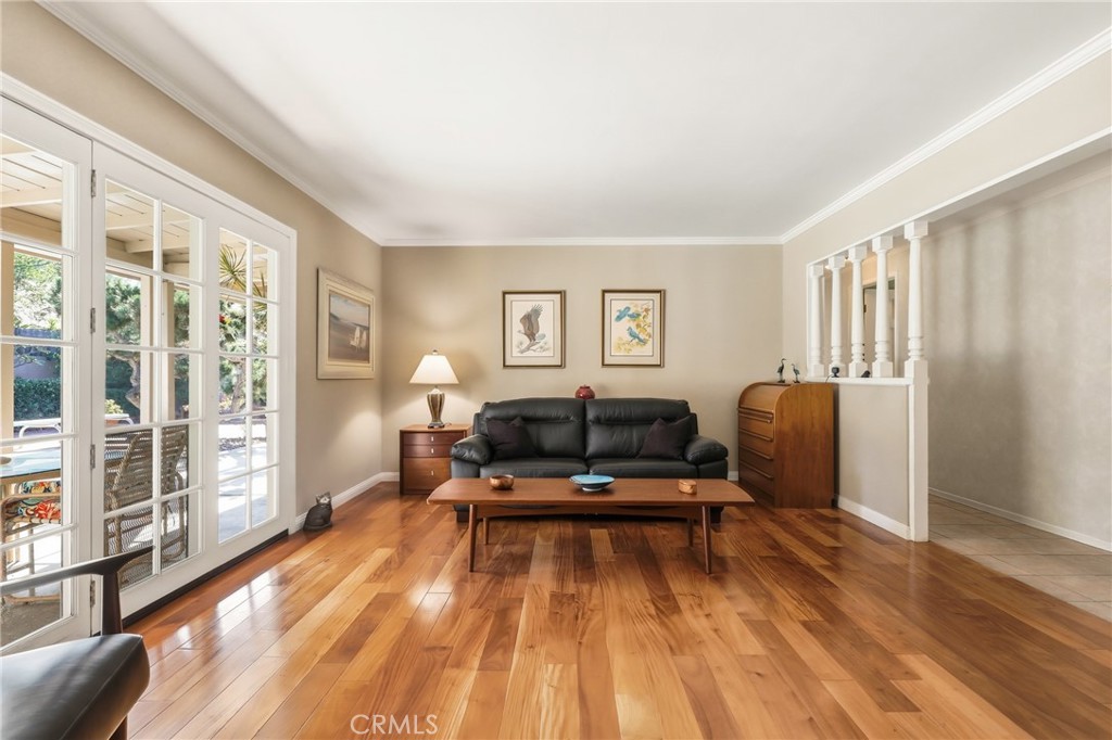 Not Defined - Residential