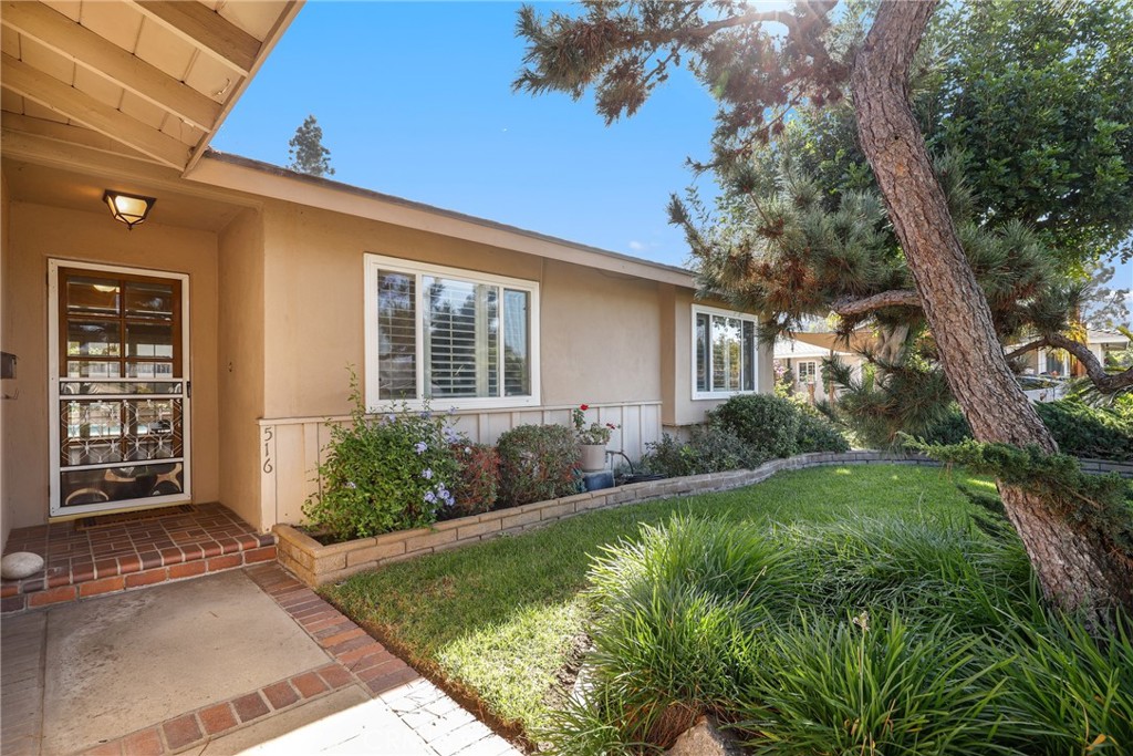 Not Defined - Residential