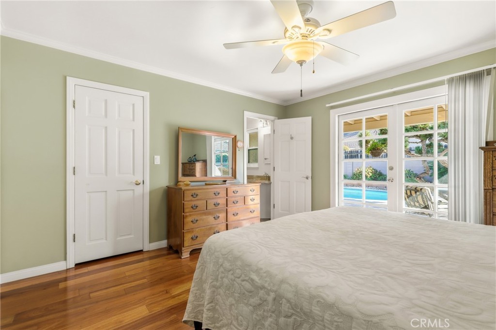 Not Defined - Residential