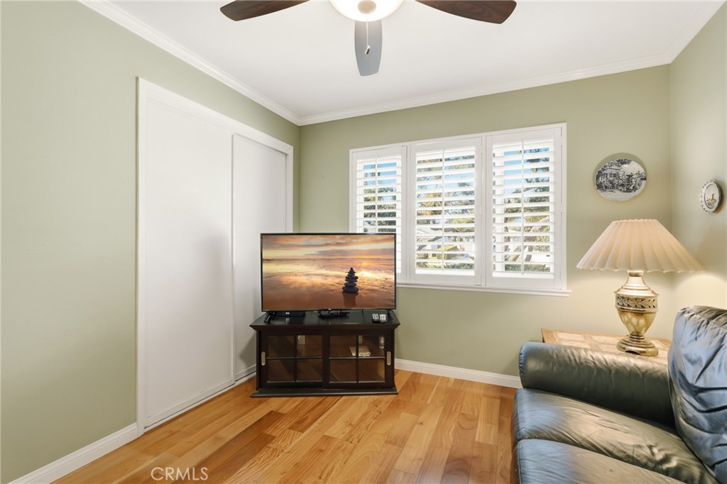 Not Defined - Residential