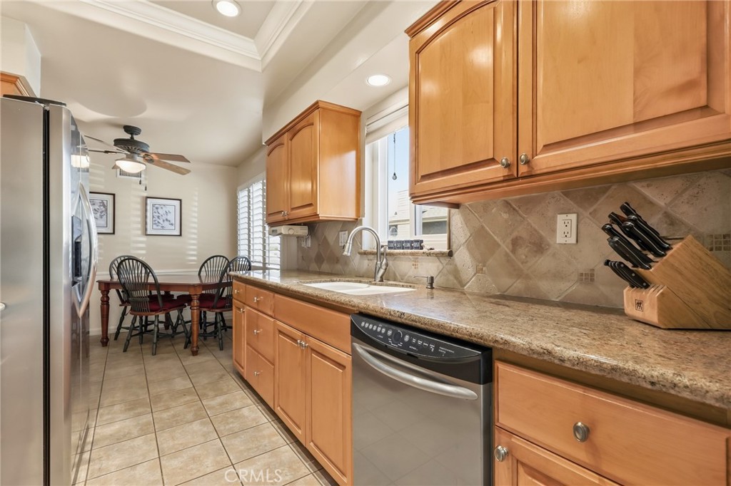 Not Defined - Residential