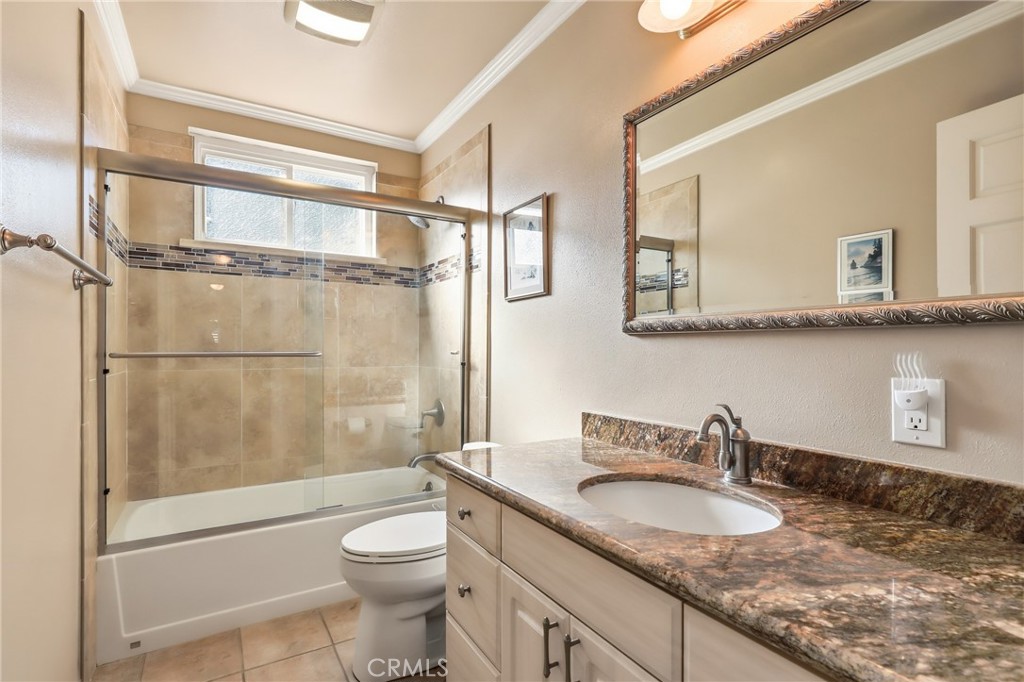 Not Defined - Residential