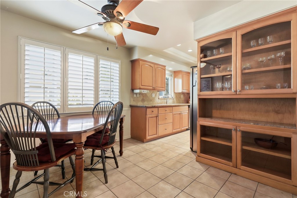 Not Defined - Residential