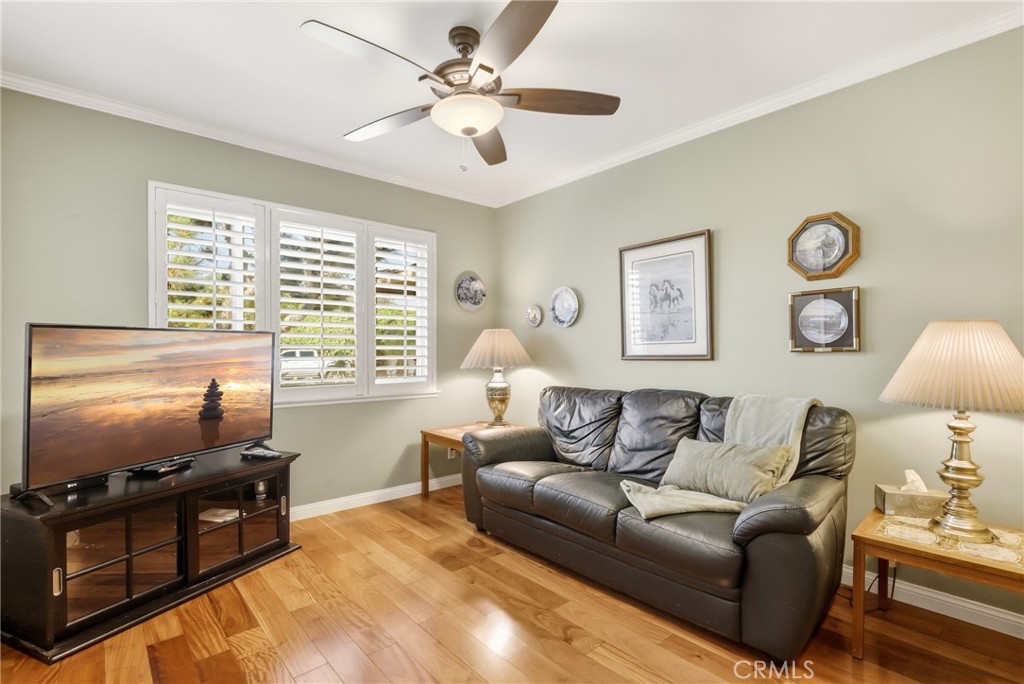 Not Defined - Residential