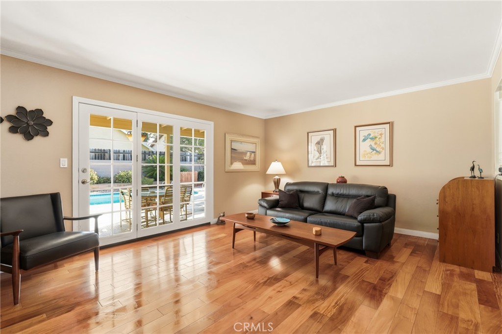 Not Defined - Residential