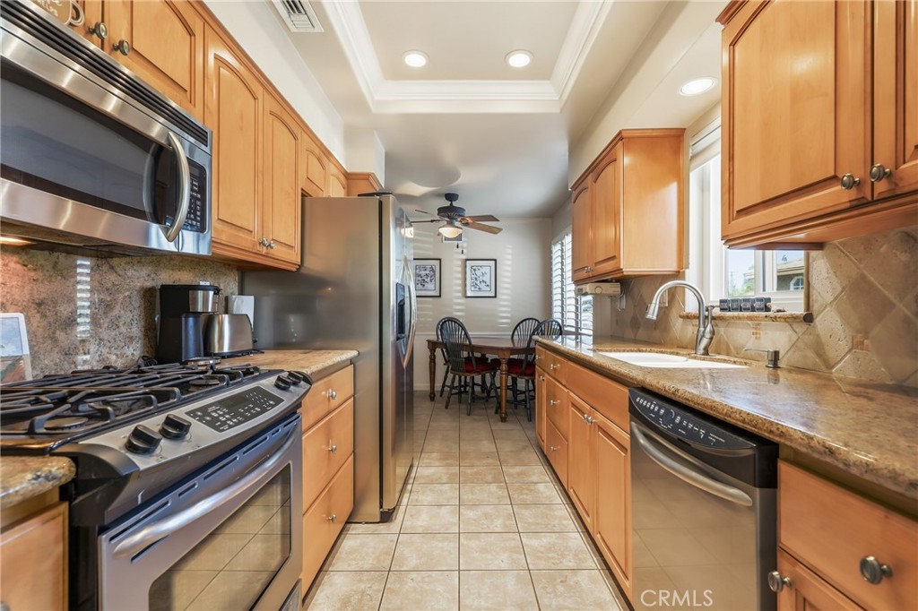 Not Defined - Residential