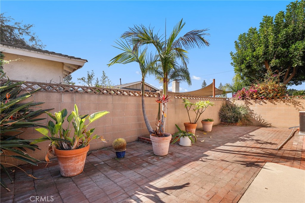 Not Defined - Residential