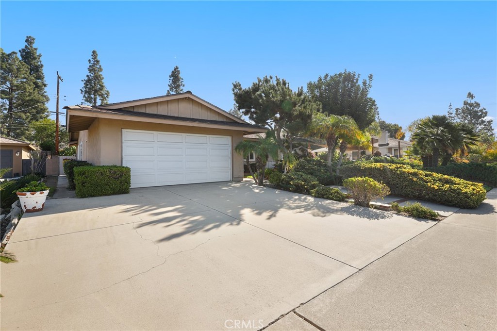 Not Defined - Residential