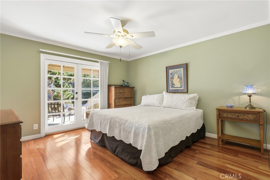 Not Defined - Residential