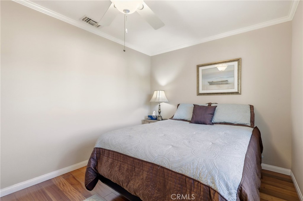 Not Defined - Residential