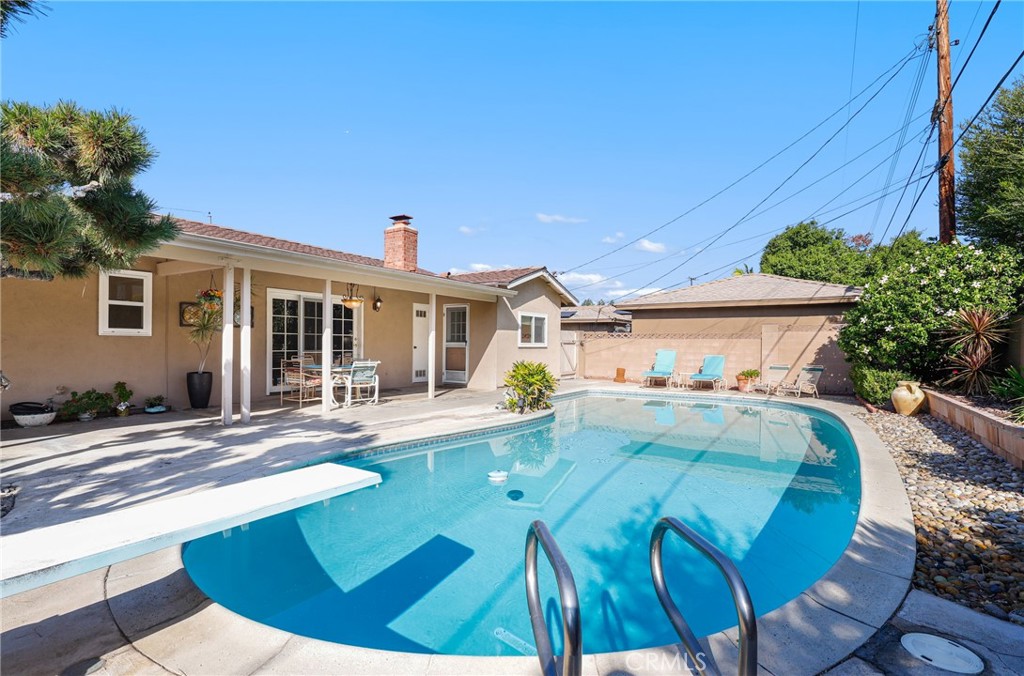 Not Defined - Residential