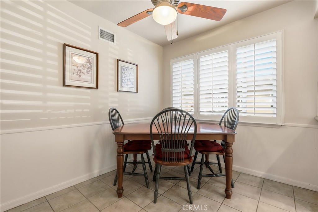 Not Defined - Residential