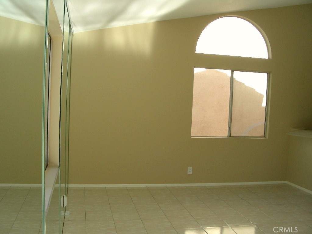 Vista Del Flores (VDF) - Residential Lease