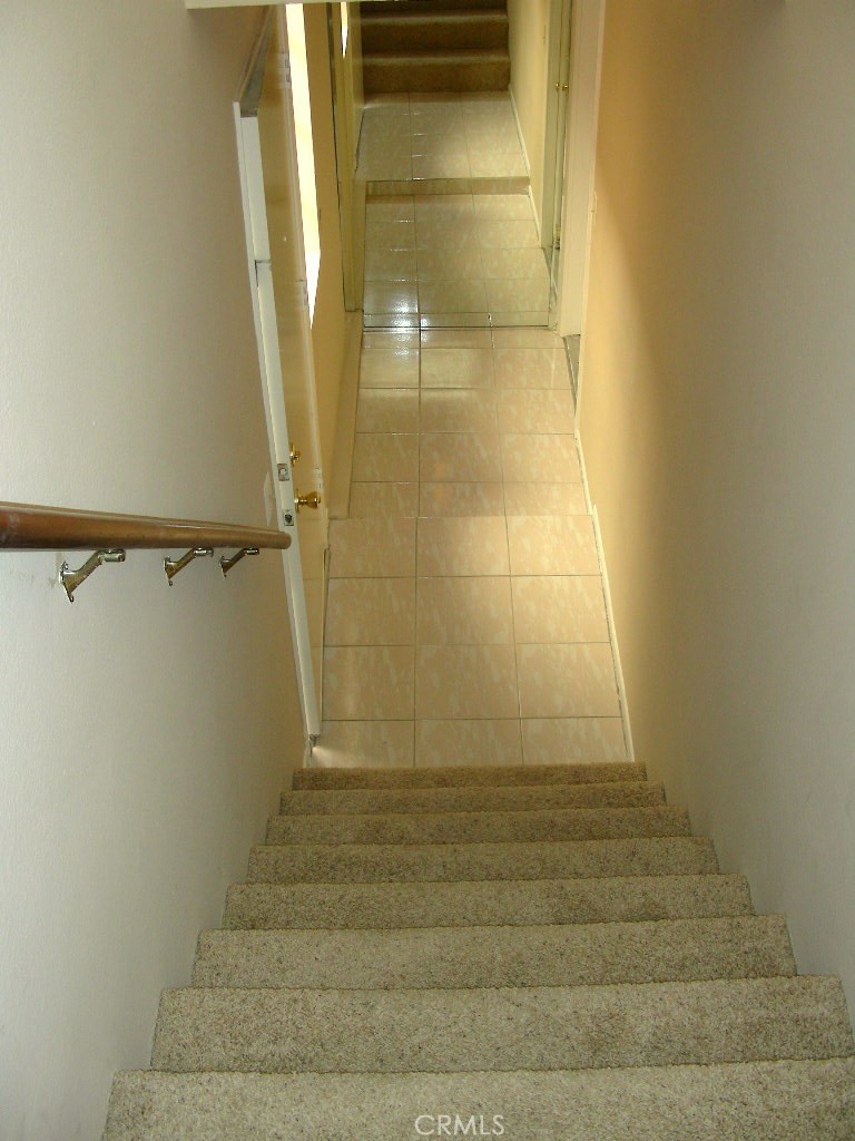 Vista Del Flores (VDF) - Residential Lease