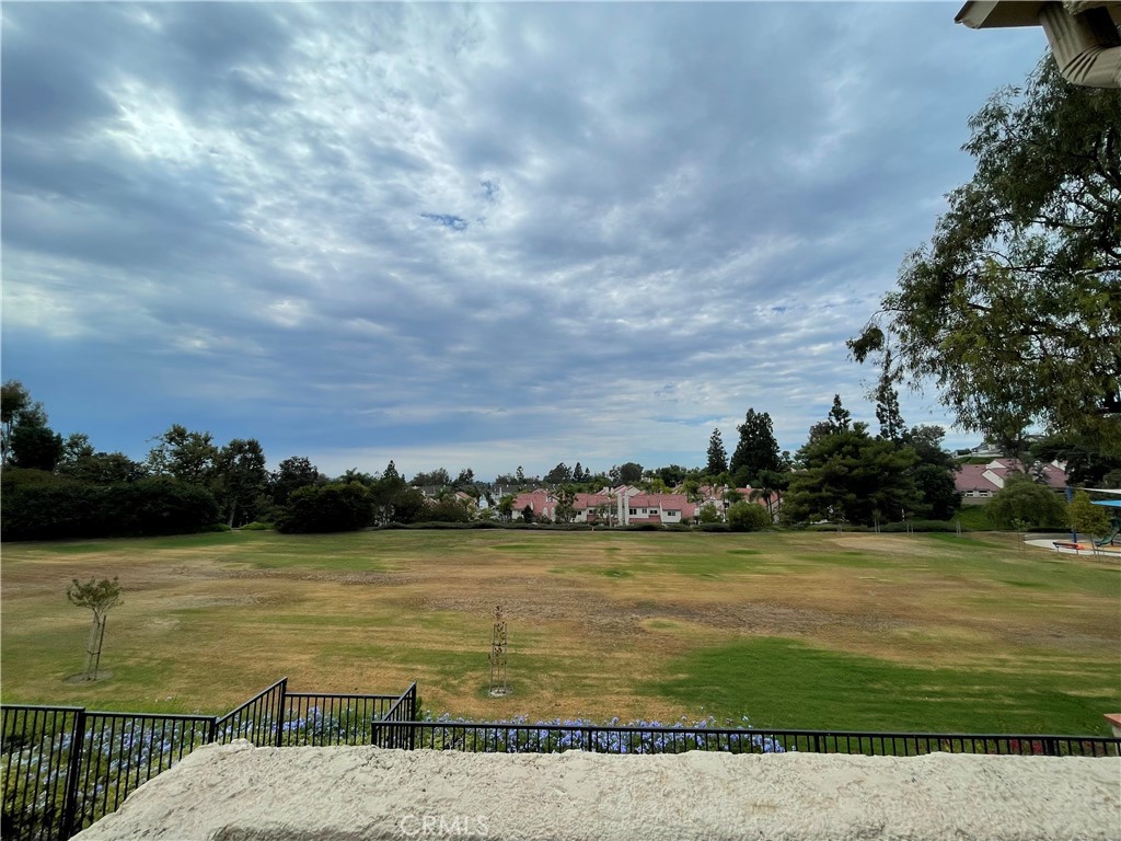 Vista Del Flores (VDF) - Residential Lease