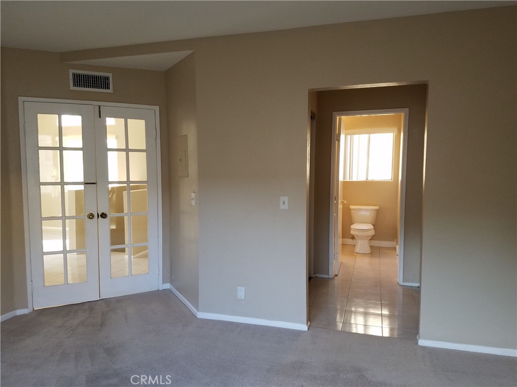Vista Del Flores (VDF) - Residential Lease