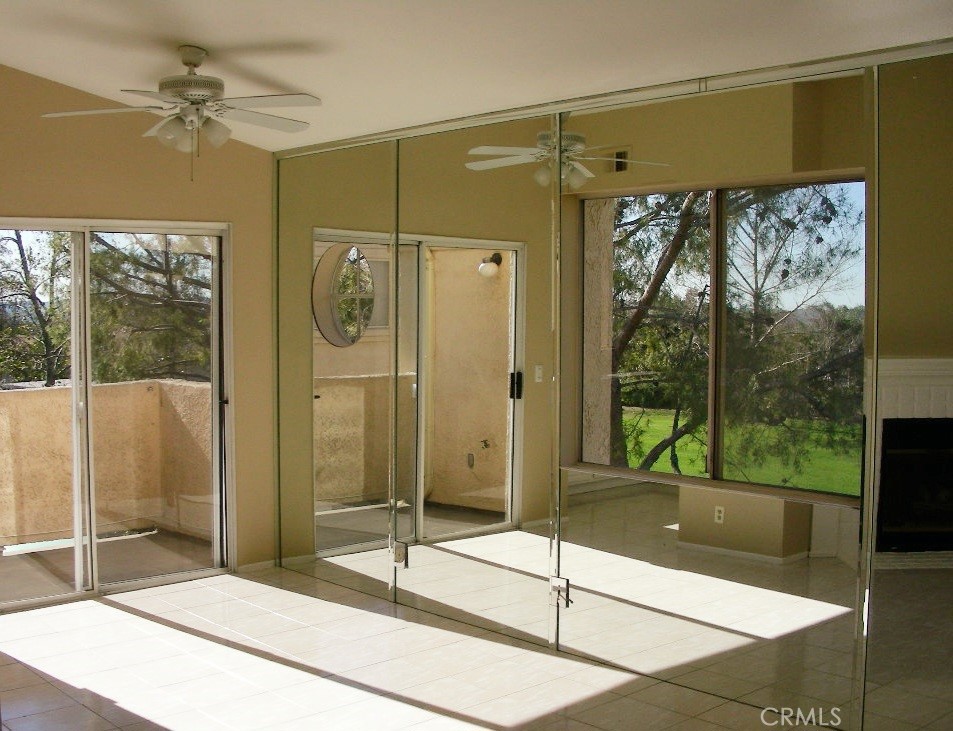 Vista Del Flores (VDF) - Residential Lease