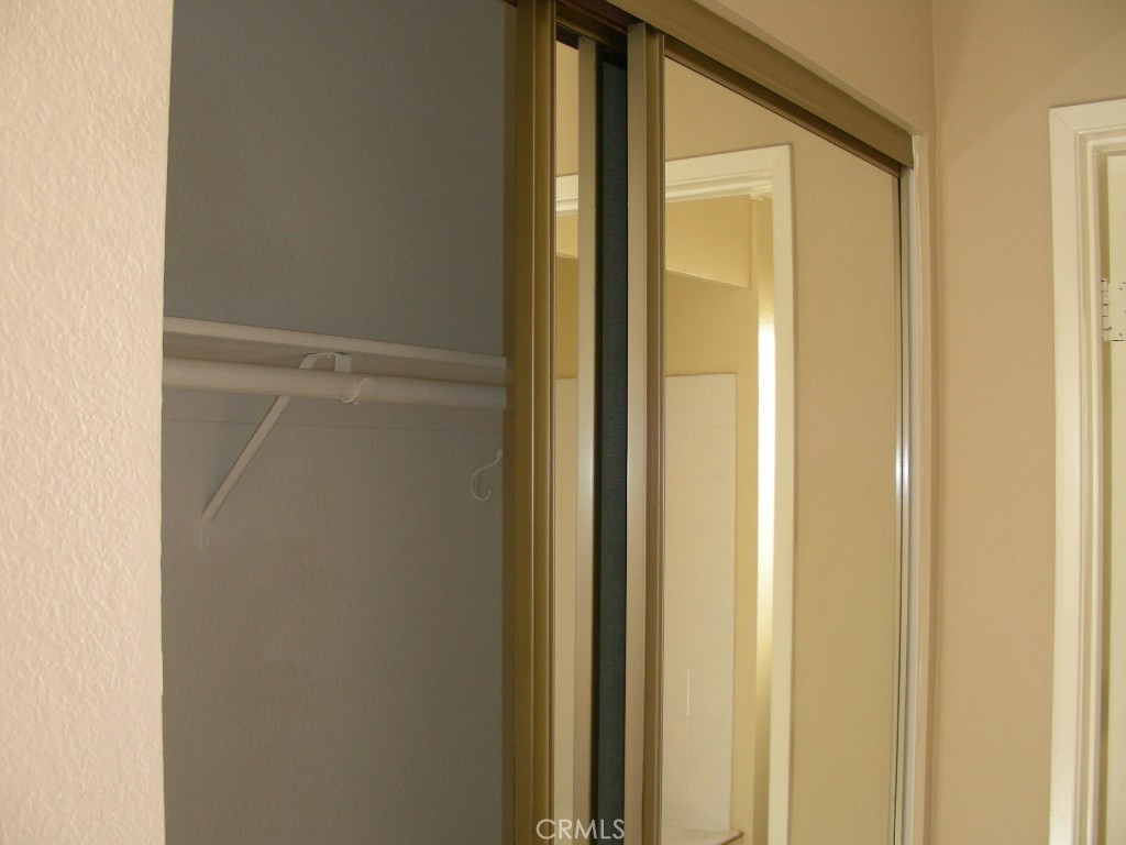 Vista Del Flores (VDF) - Residential Lease