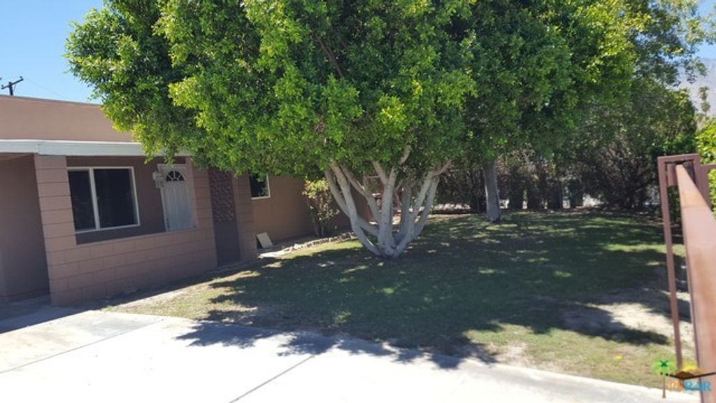 listing image 130722845588276217560