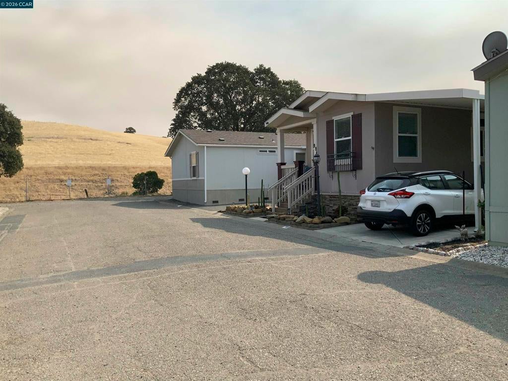 16711 Marsh Creek Rd.