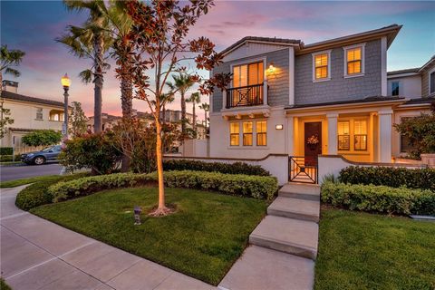 Photo of 21445 Hayley Ln, Huntington Beach, CA 92646 (MLS # OC26080833)