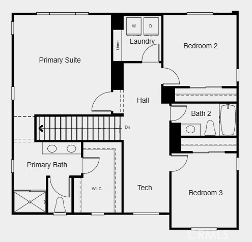 34595 Sakura Lane