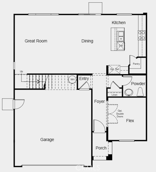 34595 Sakura Lane