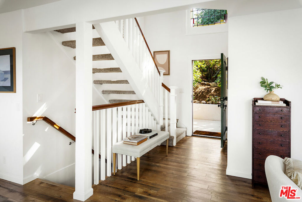 1771 Arteique Road