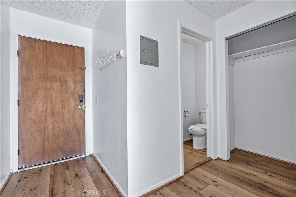 124 128 Stenner