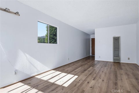 Tiny photo for 124 128 Stenner ST, San Luis Obispo, CA 93405 (MLS # SC26171467)