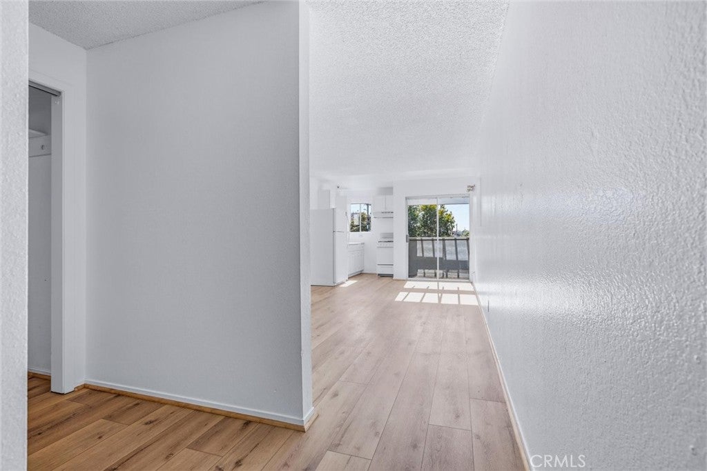 124 128 Stenner