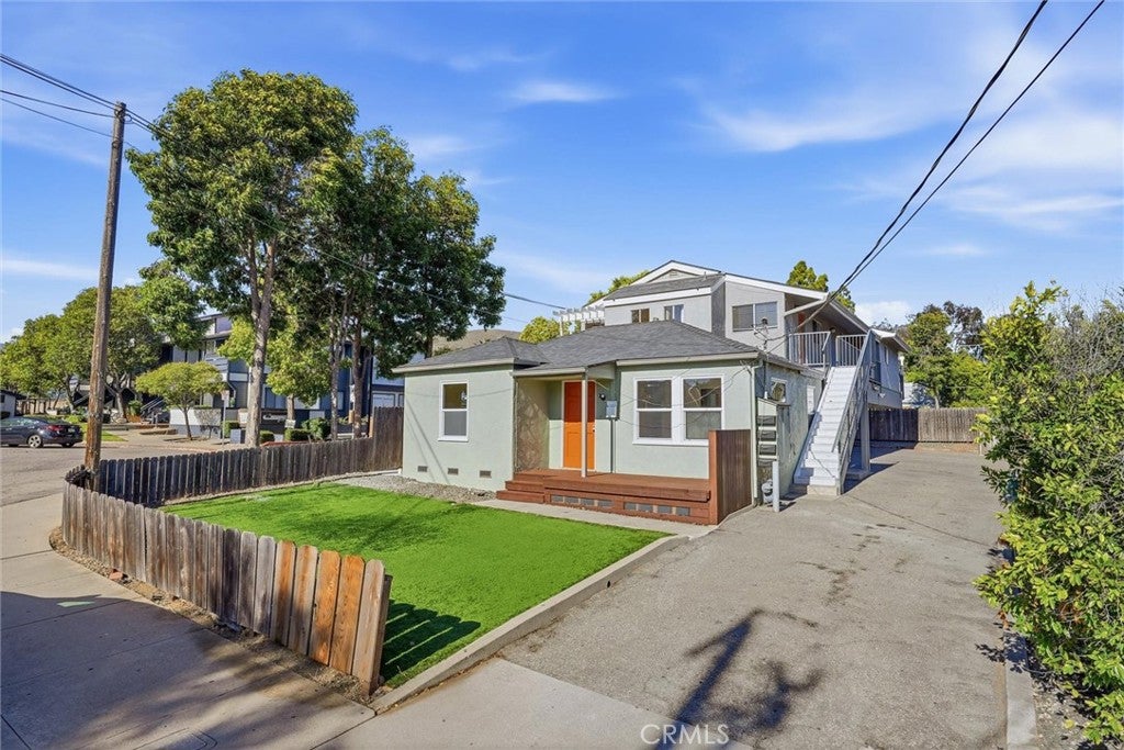 124 128 Stenner