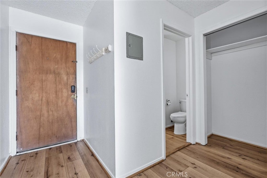 124 128 Stenner