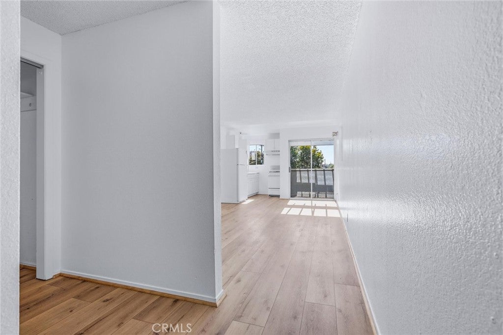 124 128 Stenner