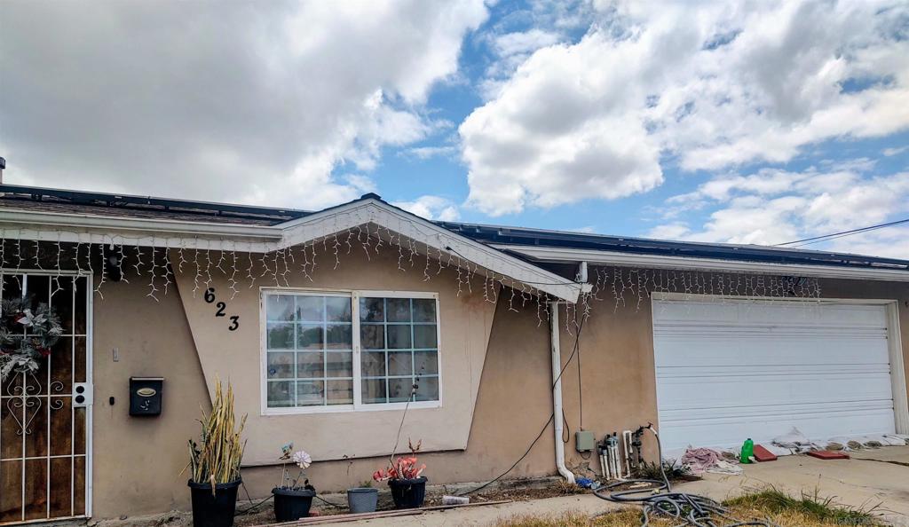 623 Osage Street