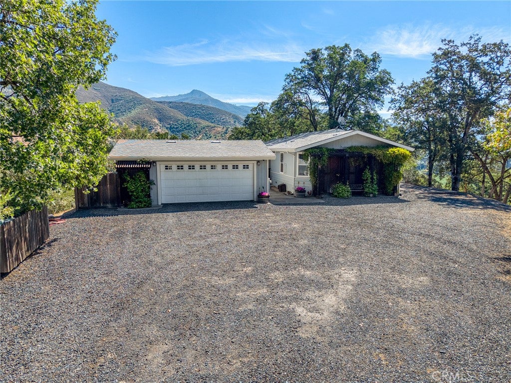 12431 Elk Mountain