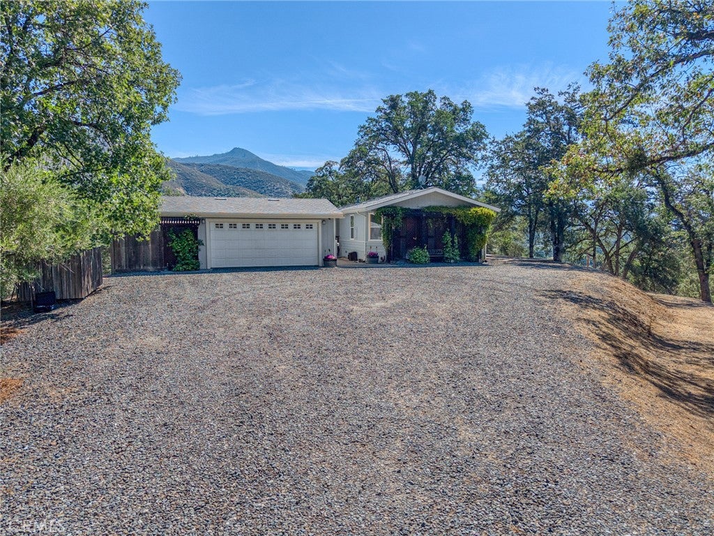 12431 Elk Mountain