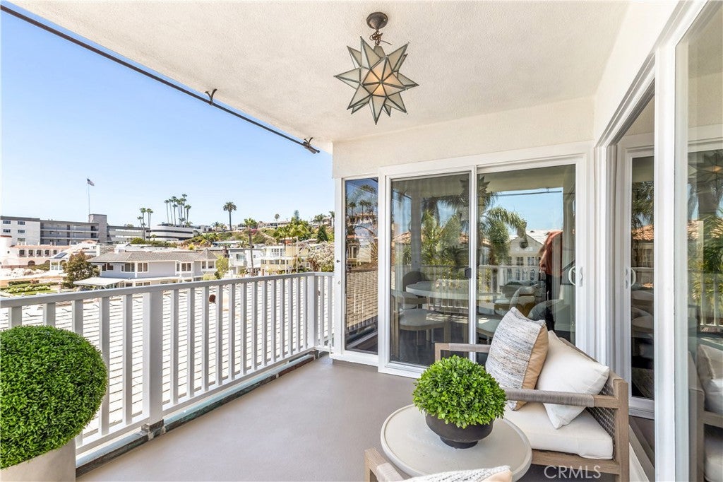 2712 Shell Street, Corona Del Mar CA 92625 - Photo 19