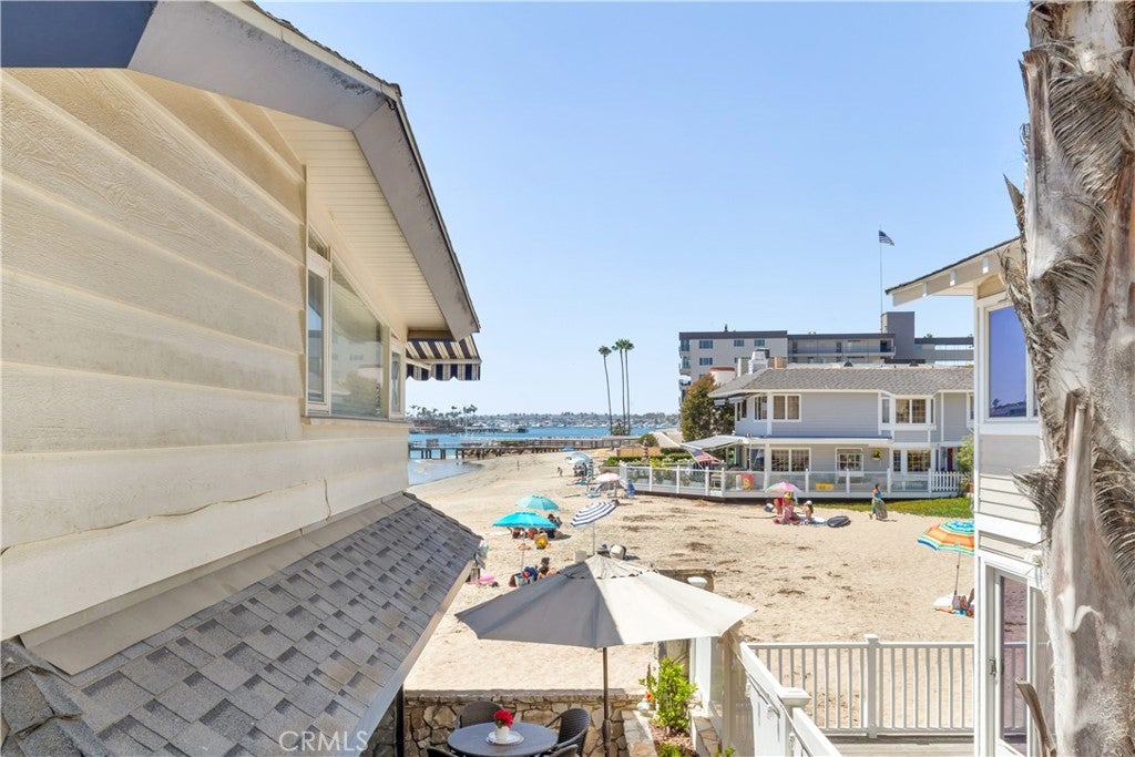 2712 Shell Street, Corona Del Mar CA 92625 - Photo 31
