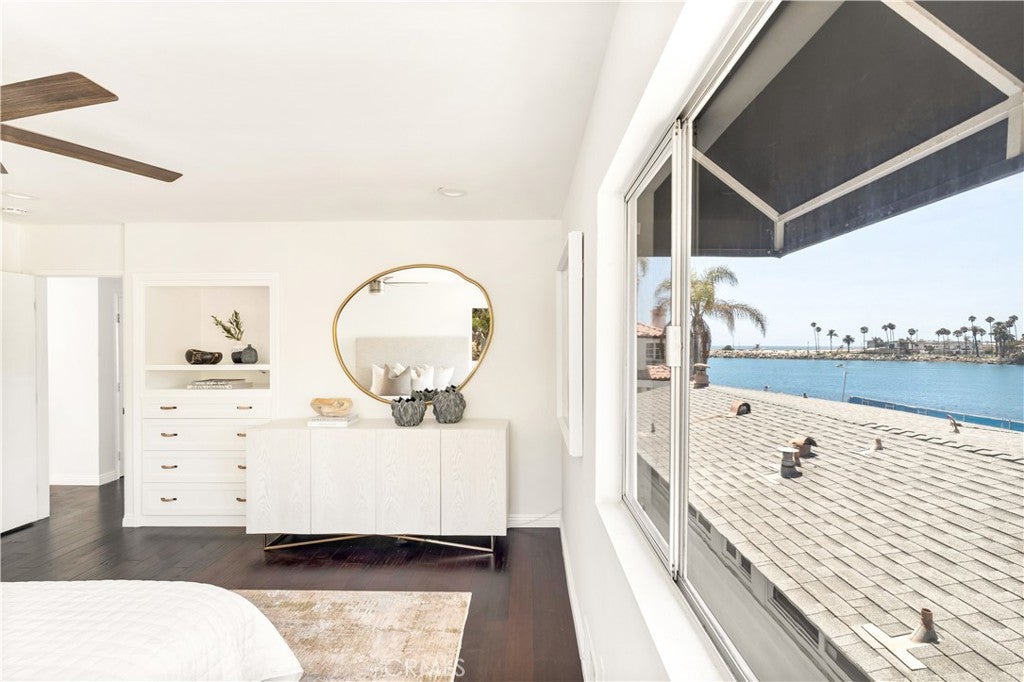 2712 Shell Street, Corona Del Mar CA 92625 - Photo 22