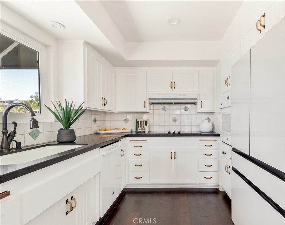 2712 Shell Street, Corona Del Mar CA 92625 - Photo 16