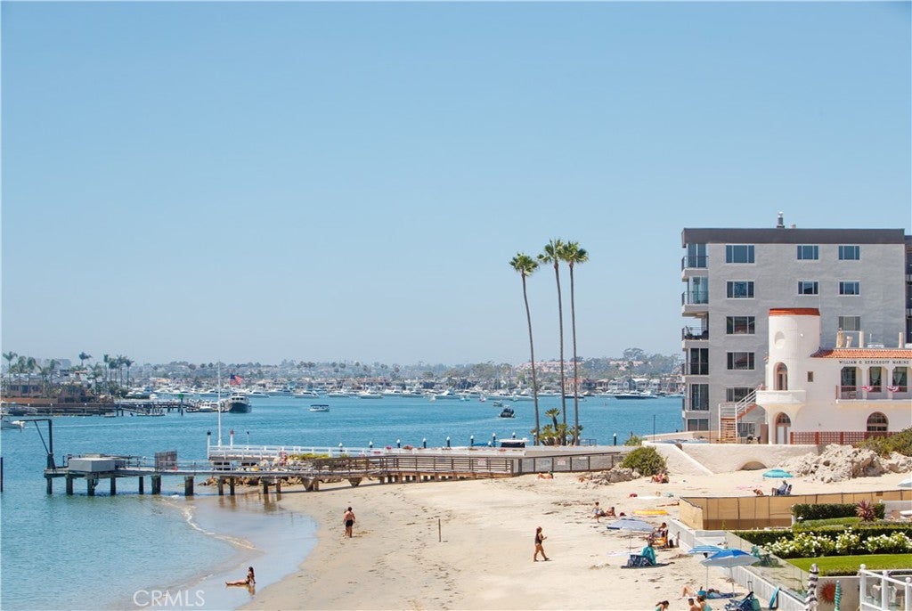 2712 Shell Street, Corona Del Mar CA 92625 - Photo 38