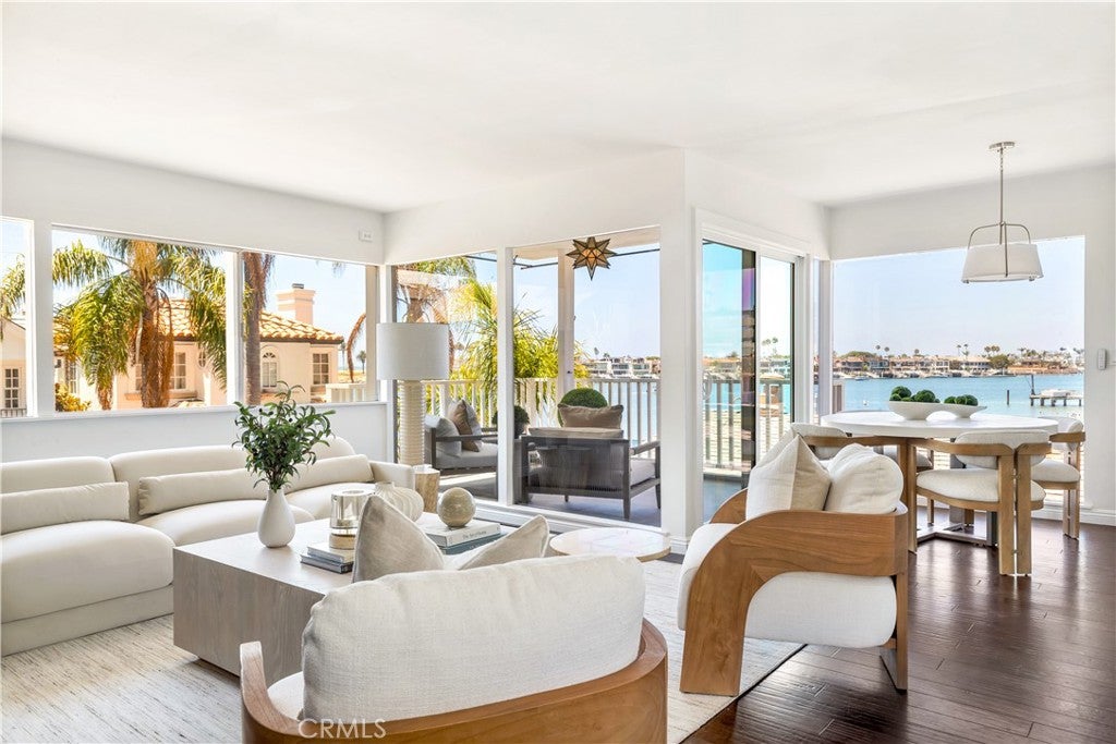 2712 Shell Street, Corona Del Mar CA 92625 - Photo 6