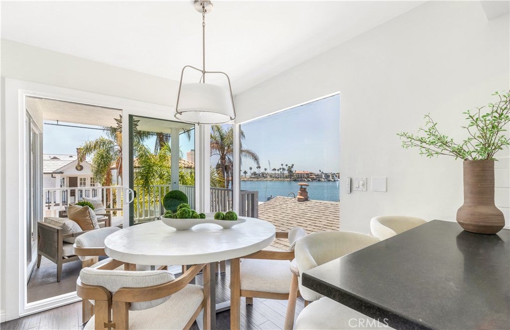 2712 Shell Street, Corona Del Mar CA 92625 - Photo 11