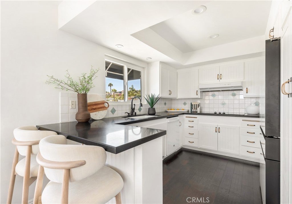 2712 Shell Street, Corona Del Mar CA 92625 - Photo 13