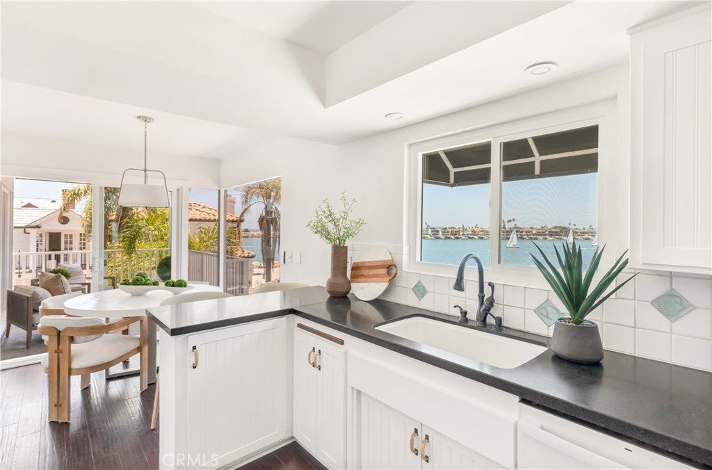2712 Shell Street, Corona Del Mar CA 92625 - Photo 17